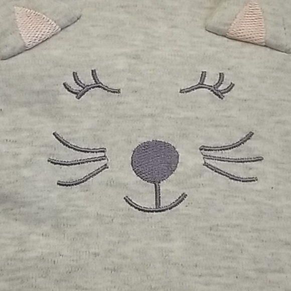 Baby Outfit Set - Picture 7 of 8